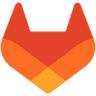 GitLab